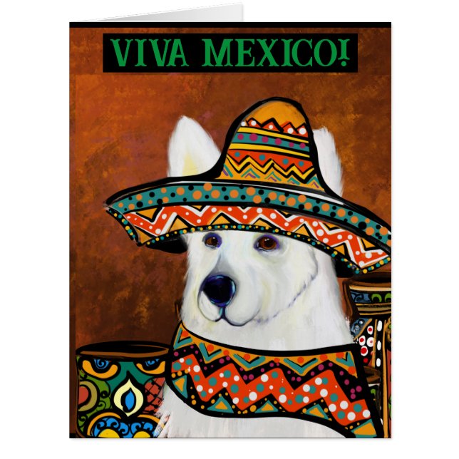 German Shepherd       (Front)