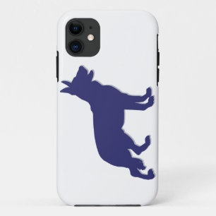 German Shepherd Case-Mate iPhone Case