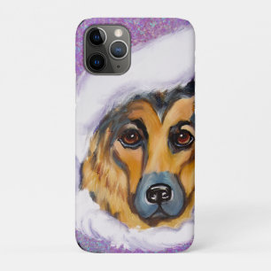 GERMAN SHEPHERD Case-Mate iPhone CASE