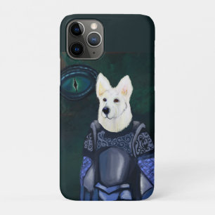 German Shepherd Case-Mate iPhone Case