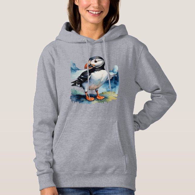German Shepherd dog gift ideas Hoodie (Front)