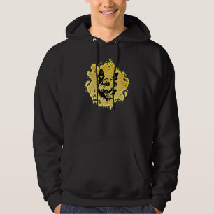 German Shepherd Hoodie