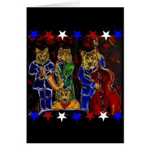 German Shepherd Pet Idol