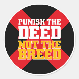 german shepherd sticker