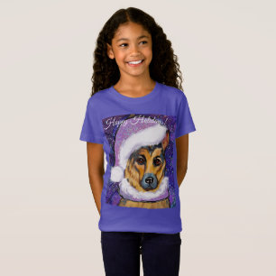 GERMAN SHEPHERD T-Shirt