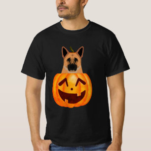 German Shepherd T-Shirt