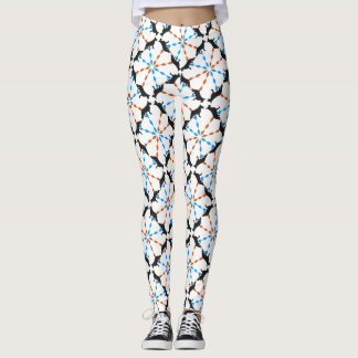 German Shepherds Leggings