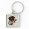 German Shorthaired Pointer Gifts