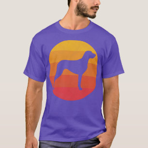 German Shorthaired Pointer T-Shirt