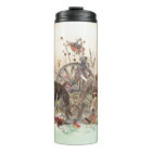 German Shorthaired Pointer