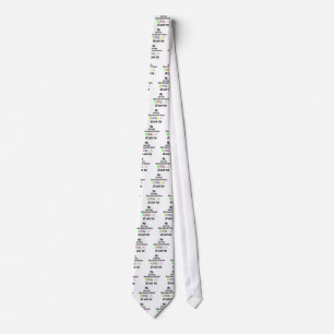 German Shorthaired Pointer Walks Design Tie