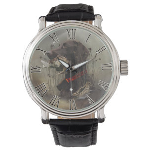 German Shorthaired Pointers Watch
