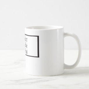 German teacher coffee mug
