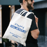 German Teacher Tote Bag Appreciation Teacher Tote