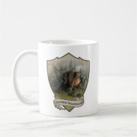 German Wirehaired Pointer, Boar Hunting