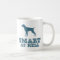 German Wirehaired Pointer