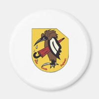 German WW2 airforce Luftwaffe emblem logo