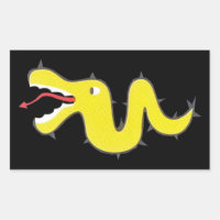 German WW2 airforce Luftwaffe emblem logo