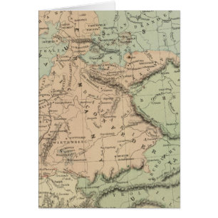 Germanic Confederation