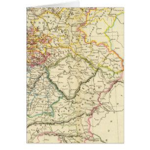 Germanic Confederation 2