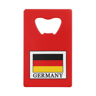 Germany