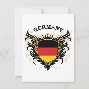 Germany