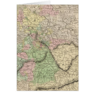 Germany 14