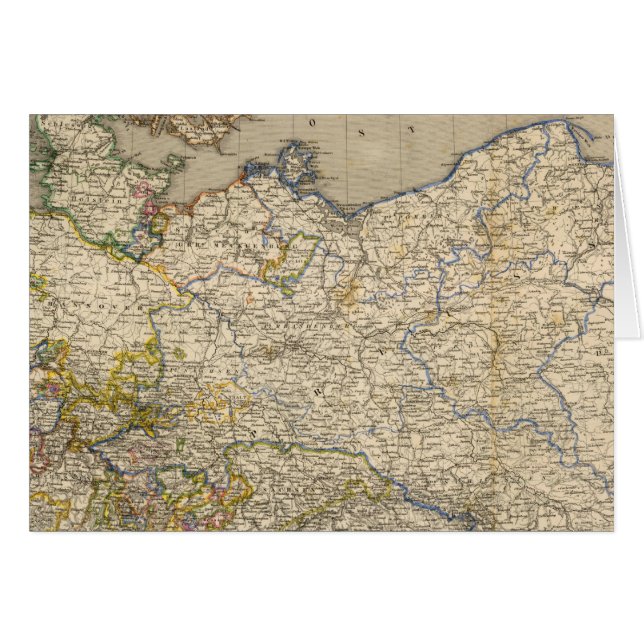 Germany 15 (Front Horizontal)