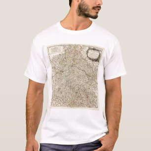 Germany 15 T-Shirt