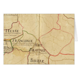 Germany 16