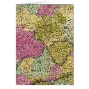 Germany 20