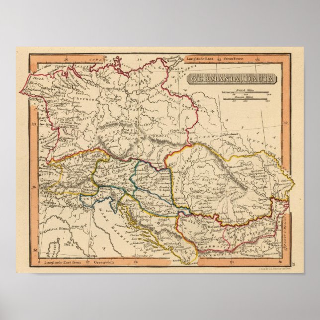 Germany 26 poster (Front)