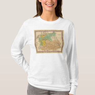 Germany 30 T-Shirt