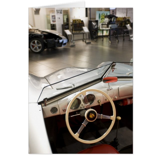 Germany, Baden-Wurttemberg, (Front)