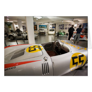 Germany, Baden-Wurttemberg, 3