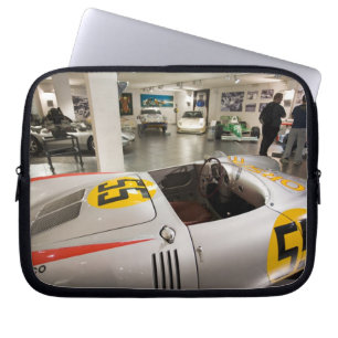 Germany, Baden-Wurttemberg, 3 Laptop Sleeve