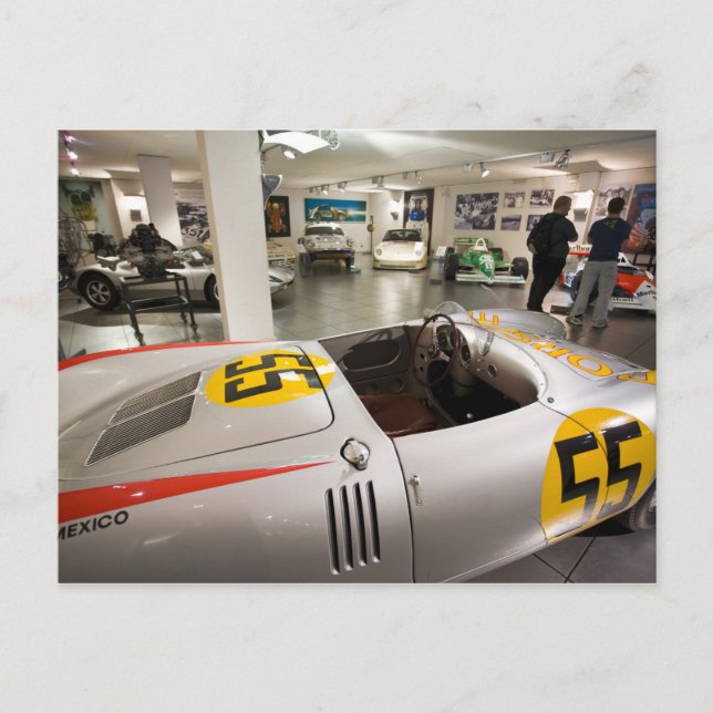 Germany, Baden-Wurttemberg, 3 Postcard (Front)