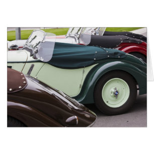 Germany, Bayern-Bavaria, Munich. BMW Welt Car 4