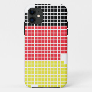 germany Case-Mate iPhone case