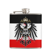 Germany Eagle Vintage