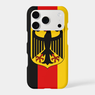 germany emblem