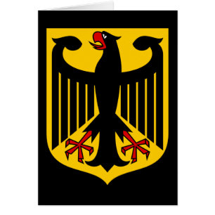 germany emblem