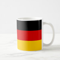 Germany flag