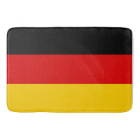 Germany flag - Deutschland