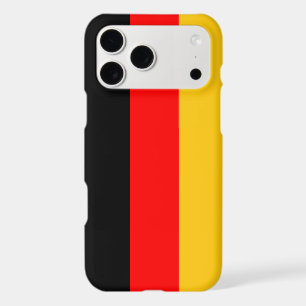 Germany Flag Deutschland Flagge
