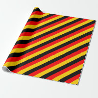 Germany Flag