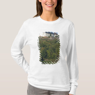 Germany, Franconia, Wertheim. Special hillside T-Shirt