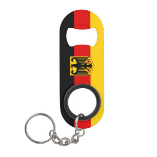 Germany National Flag Patriotic