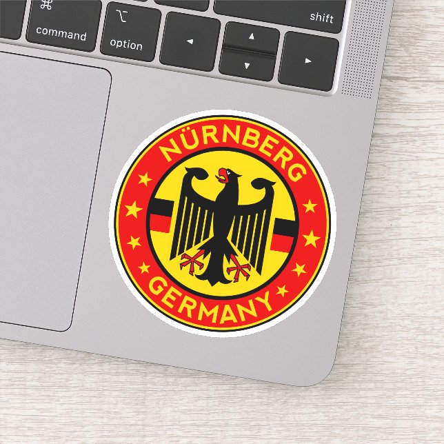 Germany, Nuremberg, Deutschland, Nürnberg (Detail)