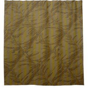 Germany Shower Curtain